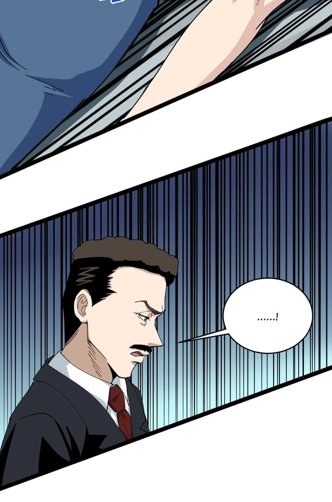 Venom Doctor Chapter 7 - Page 66
