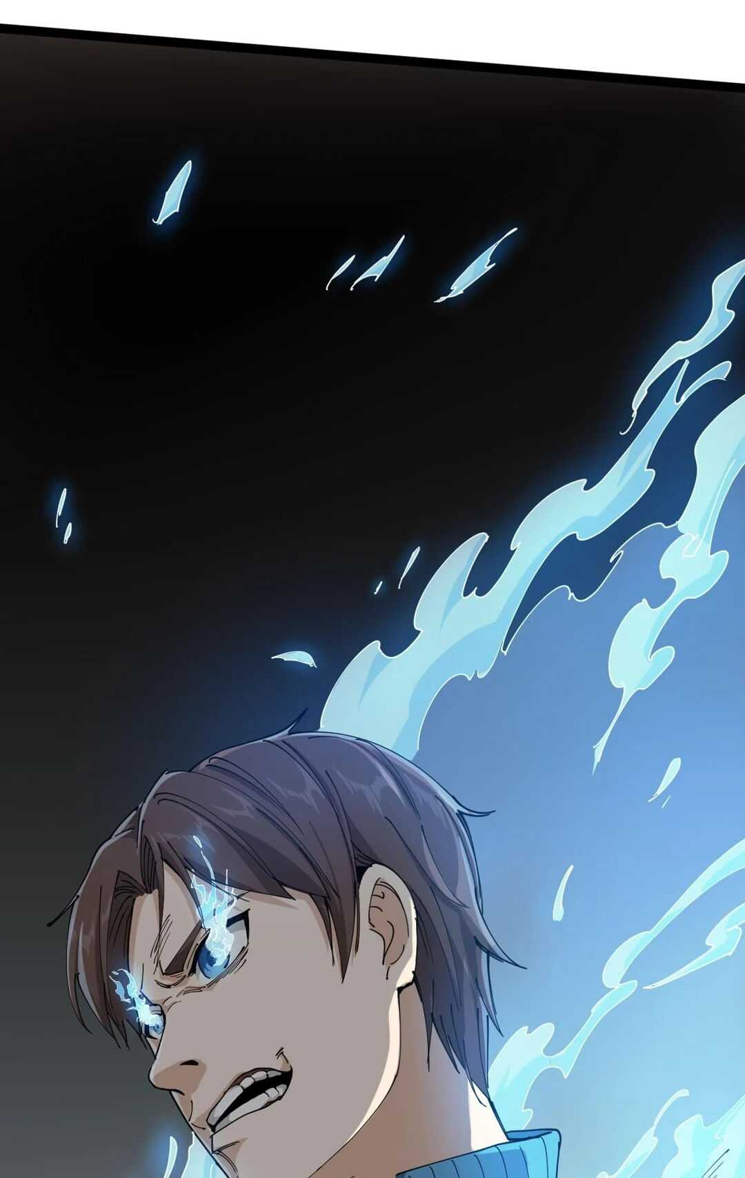 Venom Doctor Chapter 9 - Page 41