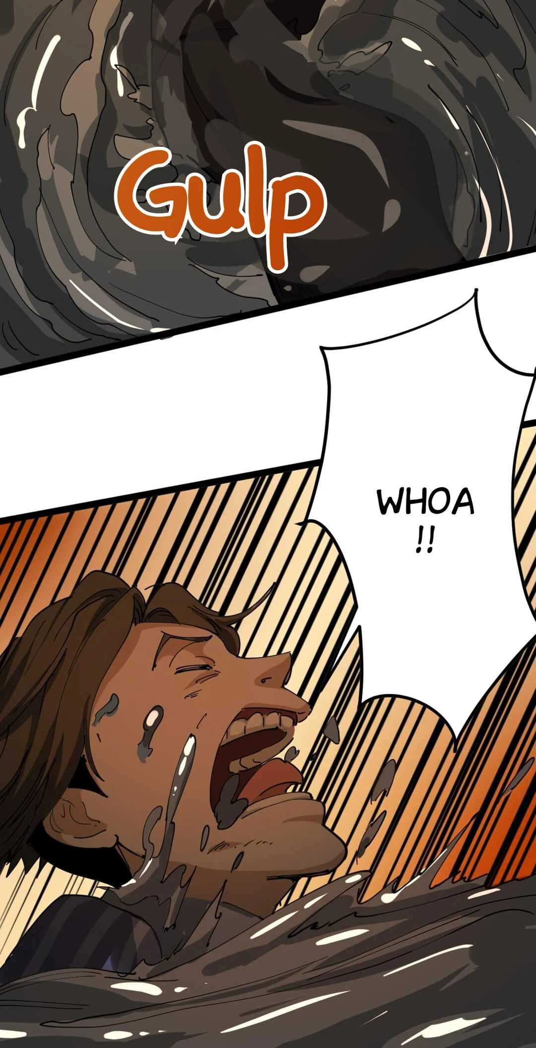 Venom Doctor Chapter 9 - Page 86