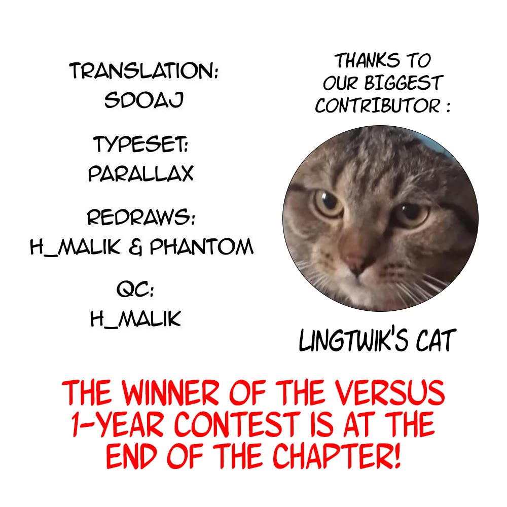 Versus Chapter 10.2 - Page 2