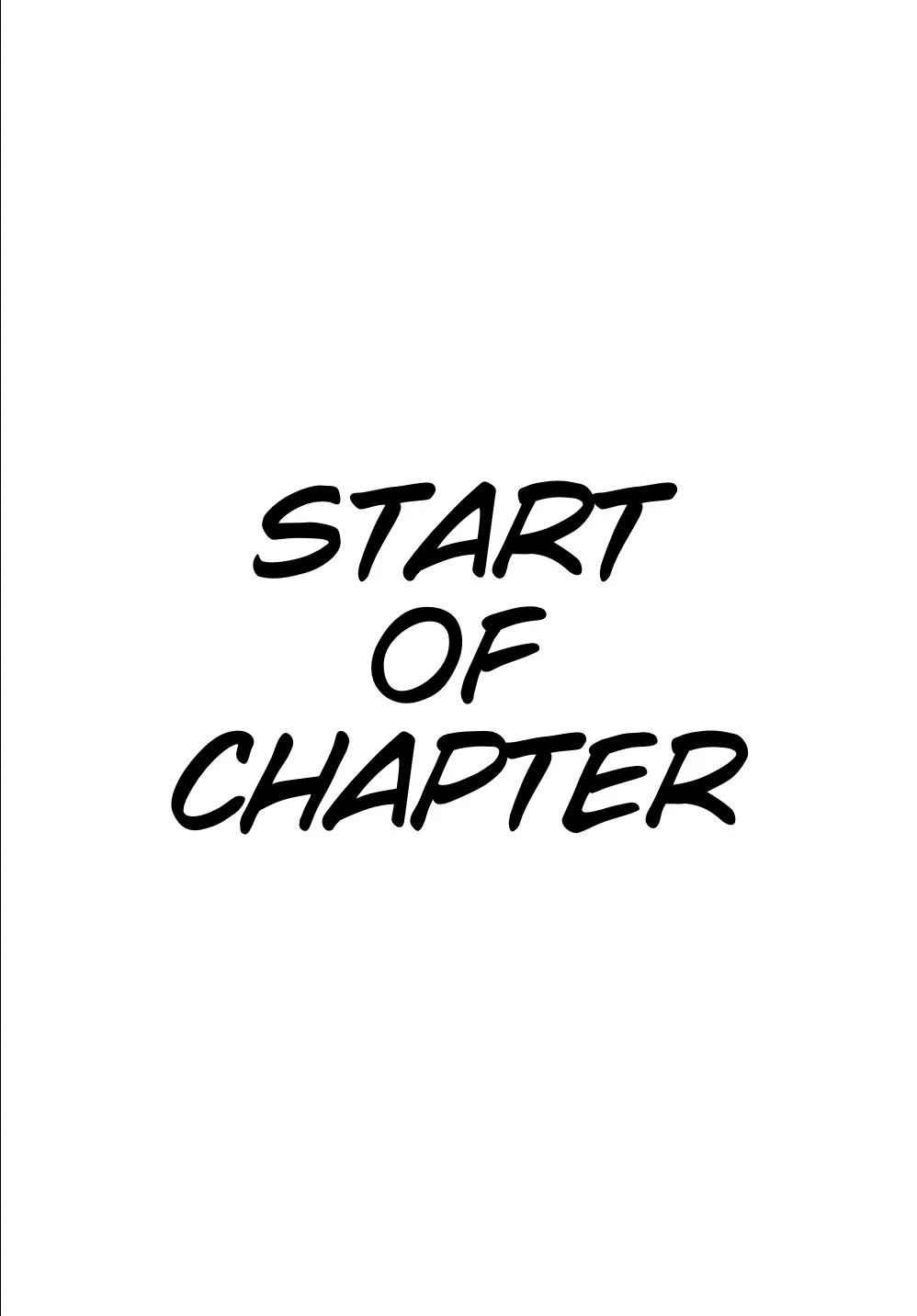 Versus Chapter 16 - Page 1