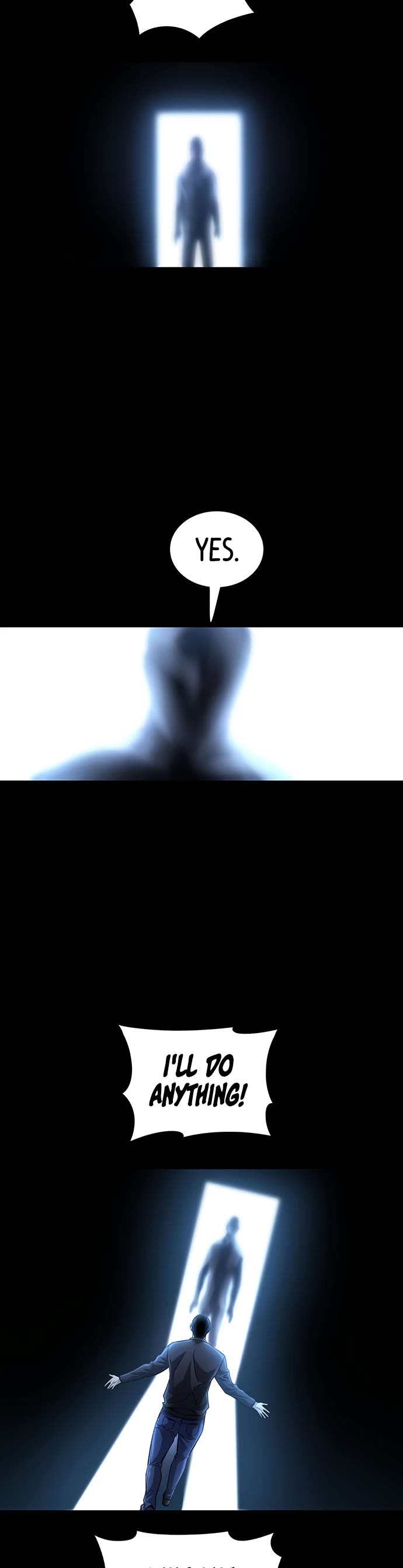 Vigilante Part 2 Chapter 17 - Page 24
