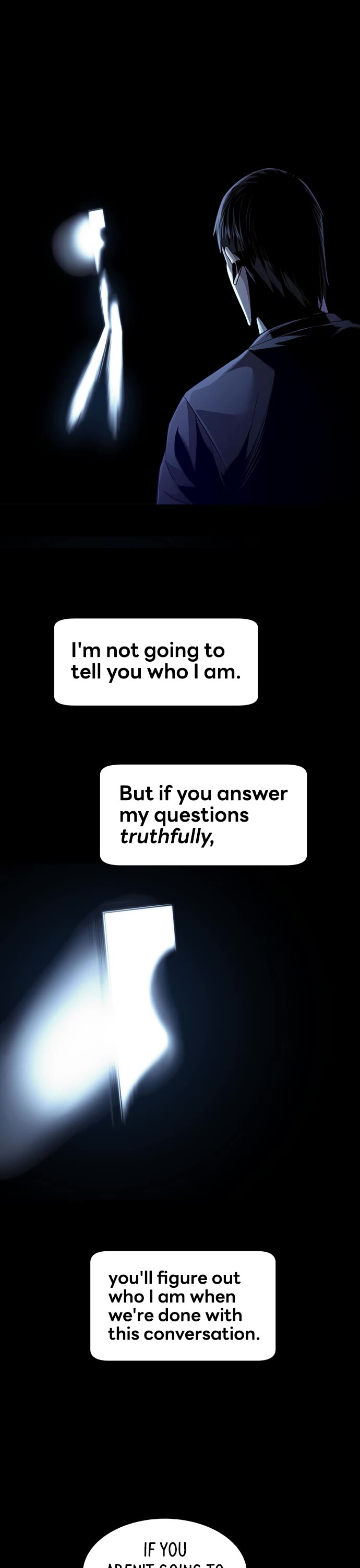 Vigilante Part 2 Chapter 17 - Page 7