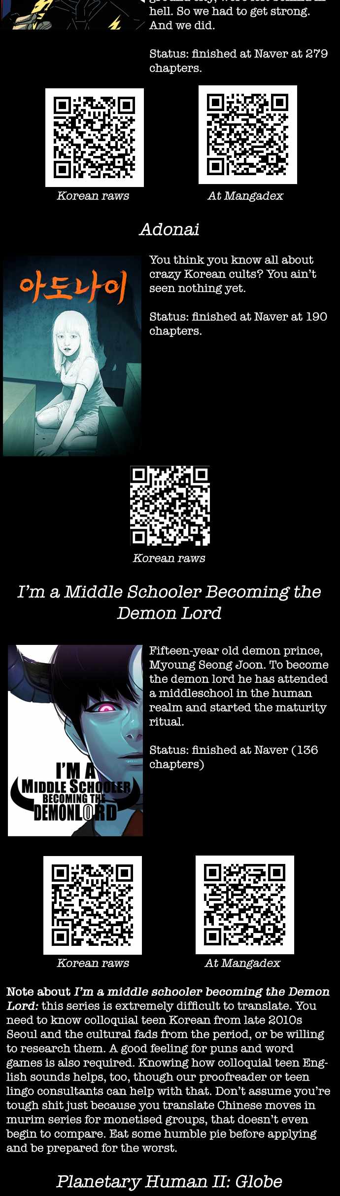 Vigilante Chapter 97 - Page 28