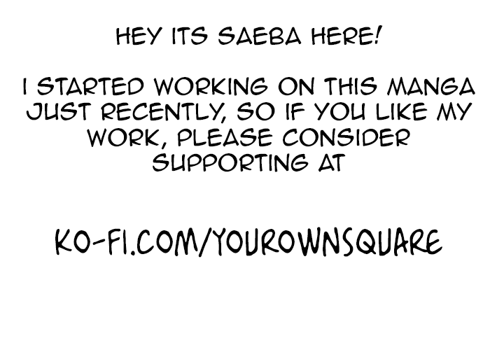 Villager A Wants to Save the Villainess no Matter What! Chapter 23 - Page 29