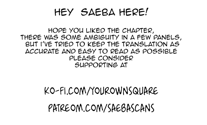 Villager A Wants to Save the Villainess no Matter What! Chapter 24 - Page 30