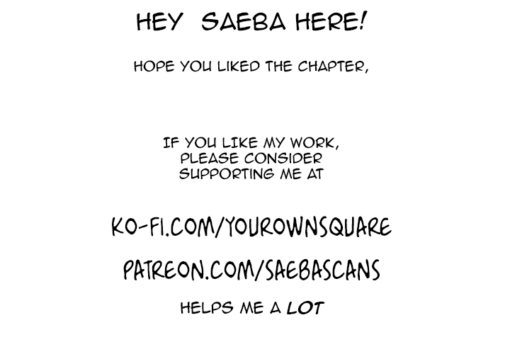 Villager A Wants to Save the Villainess no Matter What! Chapter 26 - Page 28