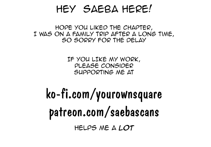 Villager A Wants to Save the Villainess no Matter What! Chapter 27 - Page 27
