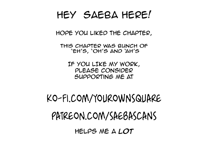 Villager A Wants to Save the Villainess no Matter What! Chapter 29 - Page 32