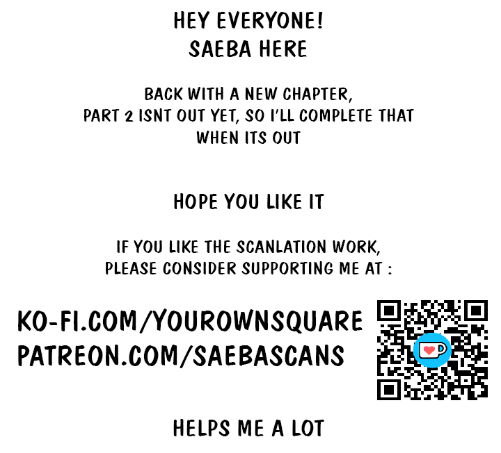 Villager A Wants to Save the Villainess no Matter What! Chapter 36.1 - Page 18