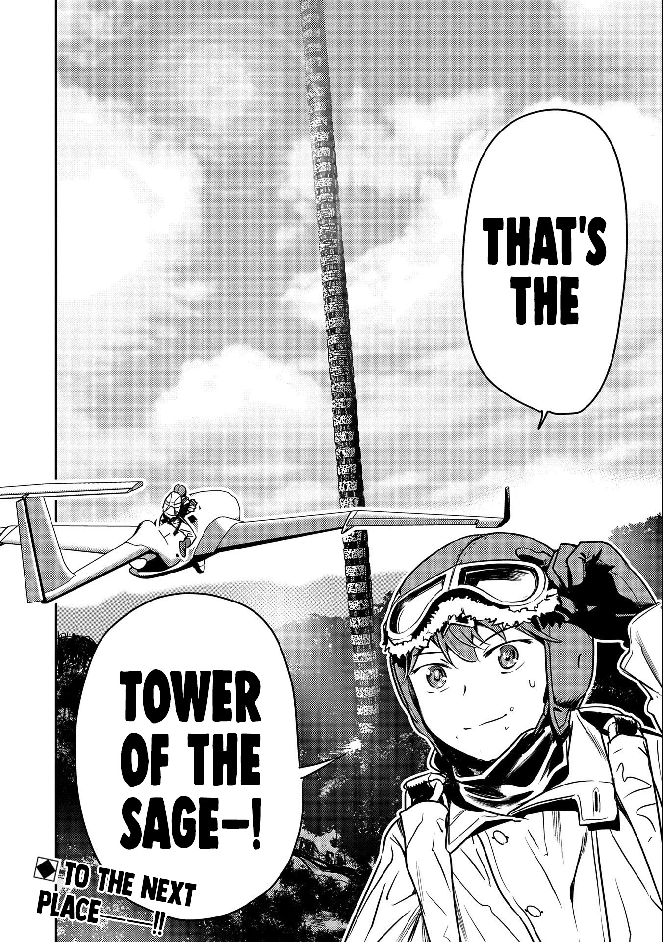 Villager A Wants to Save the Villainess no Matter What! Chapter 7 - Page 27