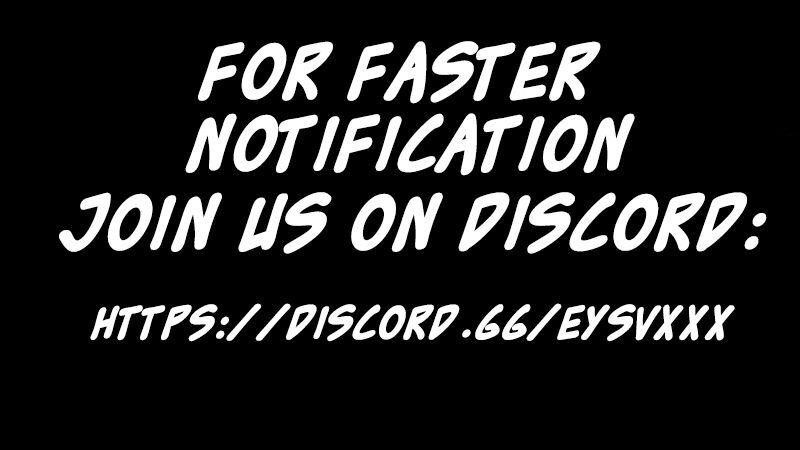 Villain Initialization Chapter 6 - Page 6