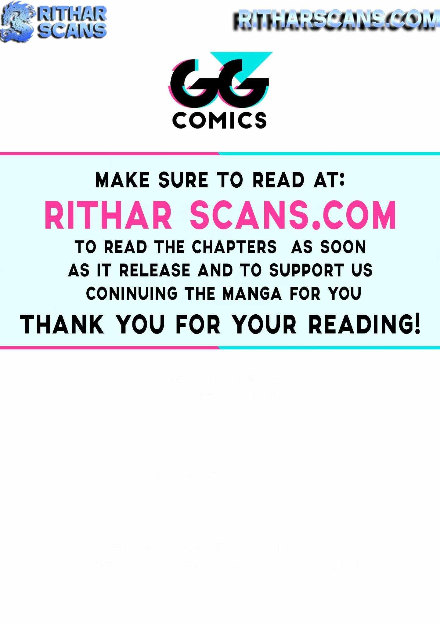 “Viper the Stealth,” a Master Assassin From the Demon Lord’s Army, Has Infiltrated the Hero’s Party Chapter 3 - Page 37