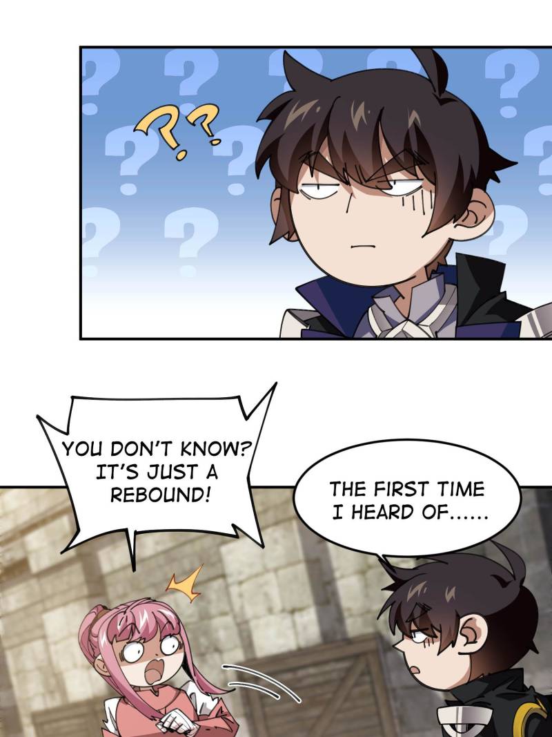 Virtual World: Close Combat Mage Chapter 378 - Page 6