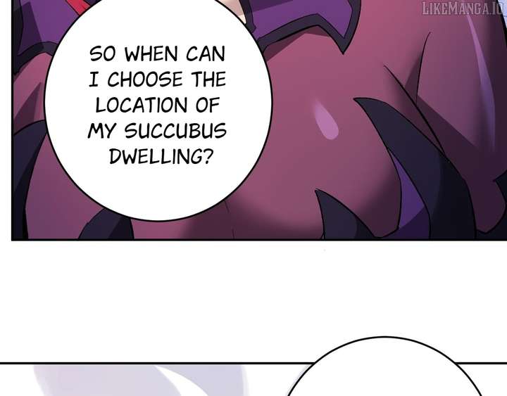Virus King Chapter 84 - Page 106