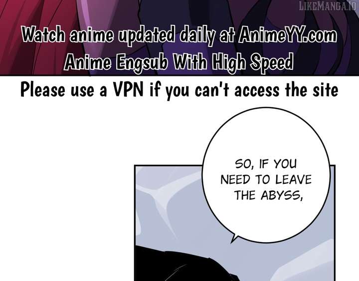 Virus King Chapter 84 - Page 113
