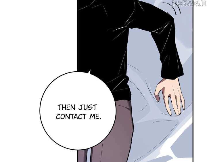 Virus King Chapter 84 - Page 114