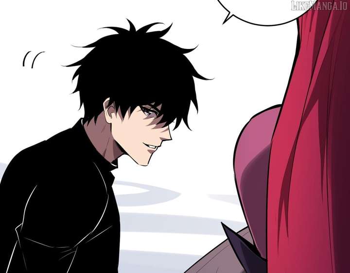 Virus King Chapter 84 - Page 116