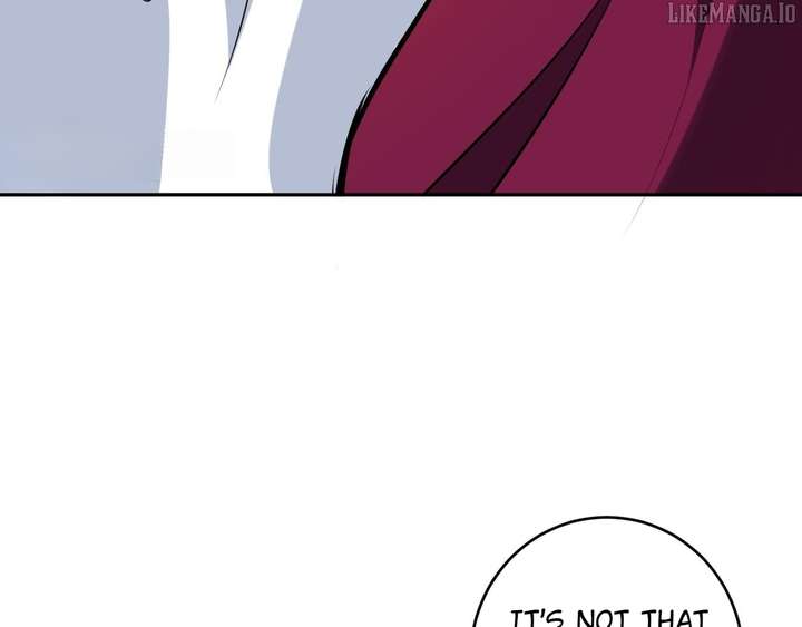 Virus King Chapter 84 - Page 118