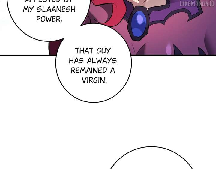 Virus King Chapter 84 - Page 120