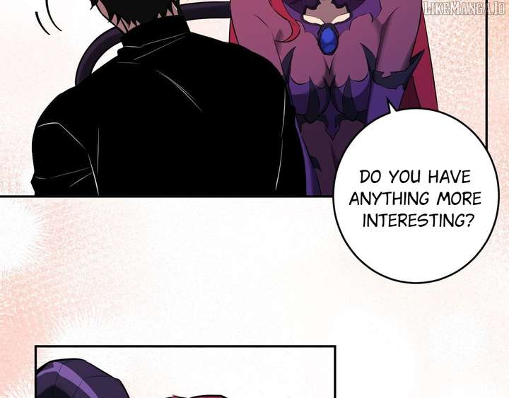 Virus King Chapter 84 - Page 125
