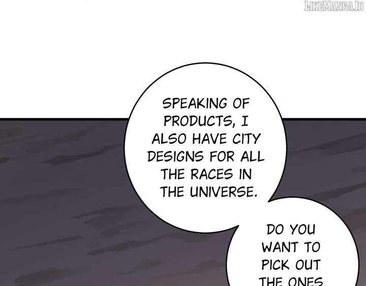 Virus King Chapter 84 - Page 14