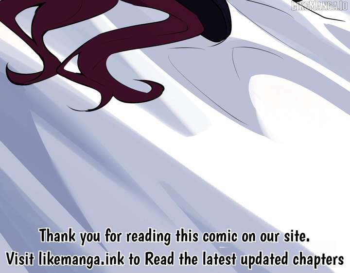 Virus King Chapter 84 - Page 131