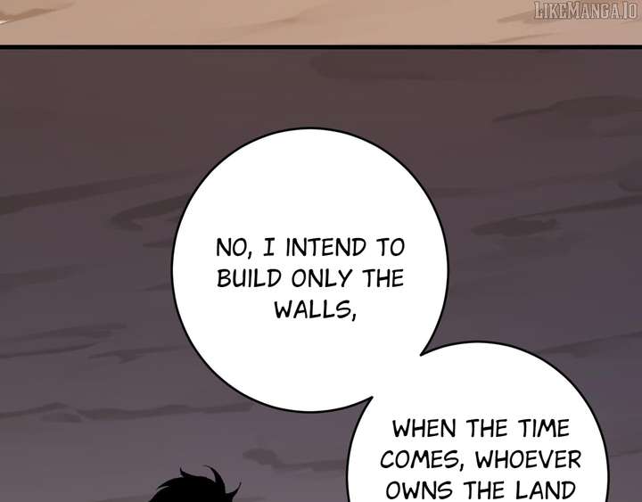 Virus King Chapter 84 - Page 17