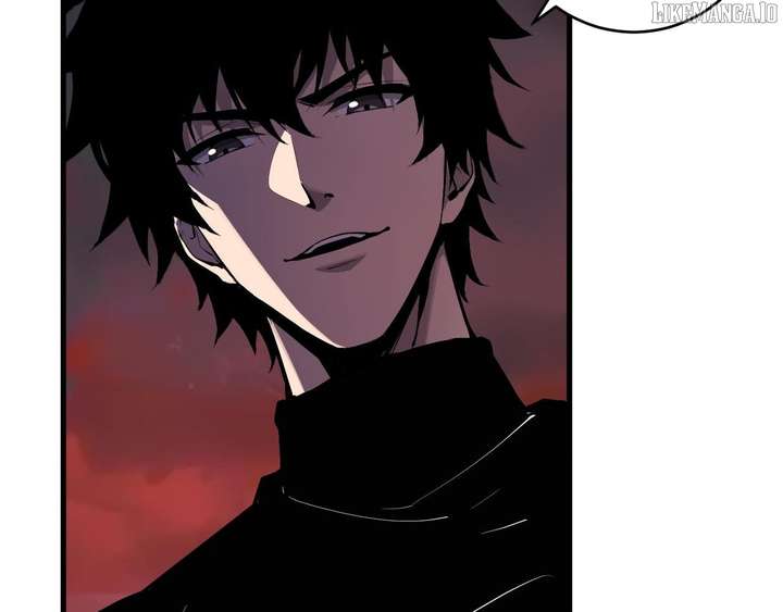 Virus King Chapter 84 - Page 21