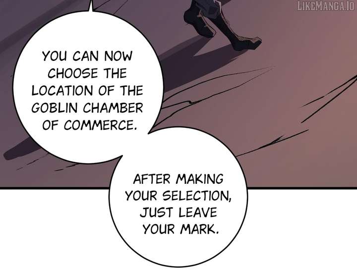 Virus King Chapter 84 - Page 27