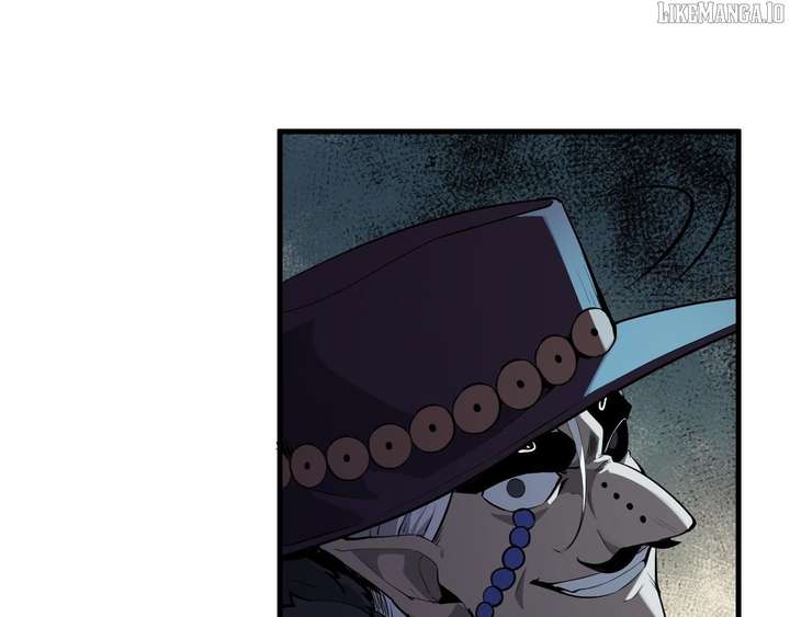 Virus King Chapter 84 - Page 28