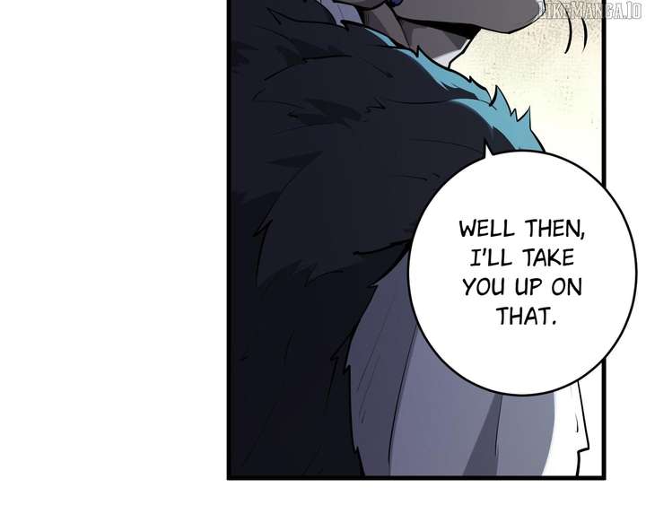 Virus King Chapter 84 - Page 29