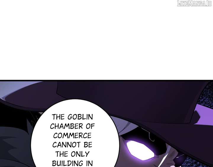 Virus King Chapter 84 - Page 36