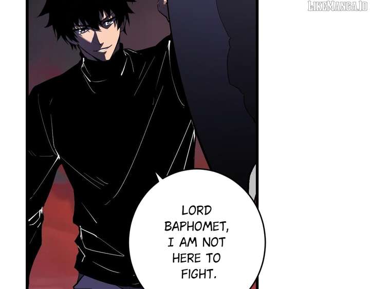 Virus King Chapter 84 - Page 52