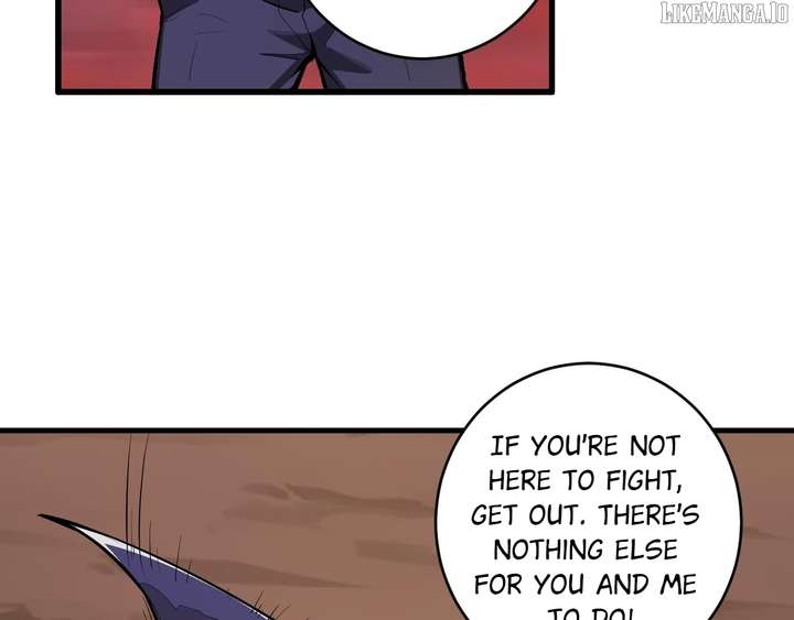 Virus King Chapter 84 - Page 53