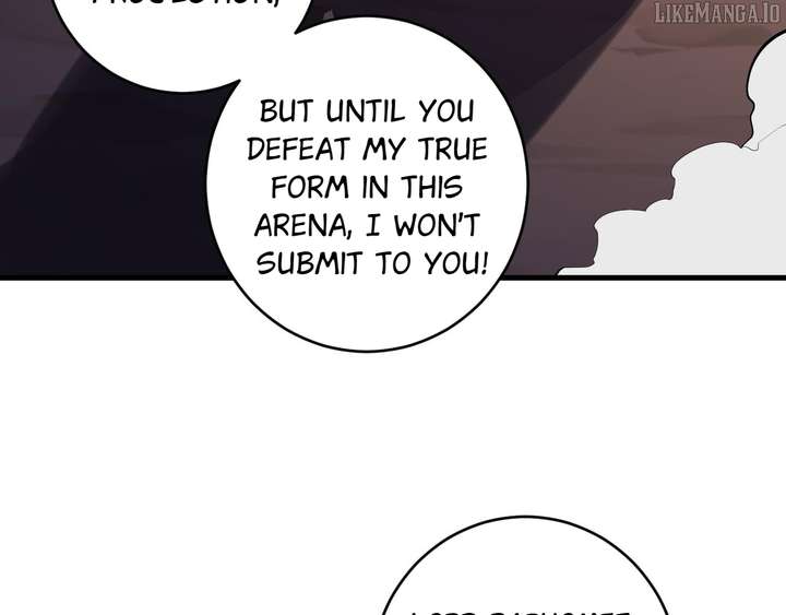 Virus King Chapter 84 - Page 56