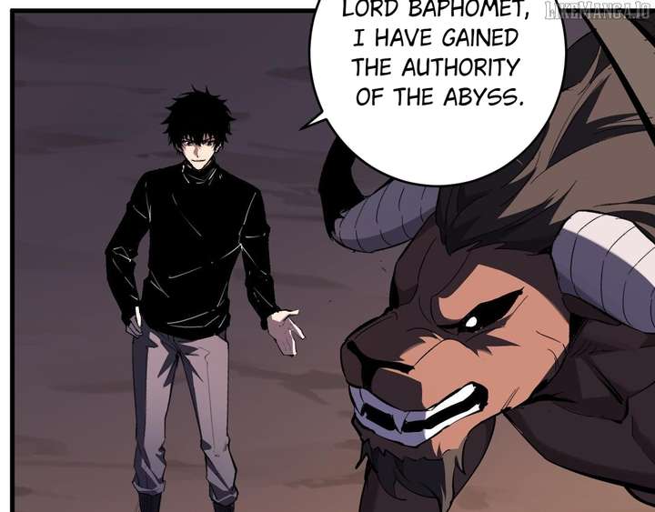 Virus King Chapter 84 - Page 57