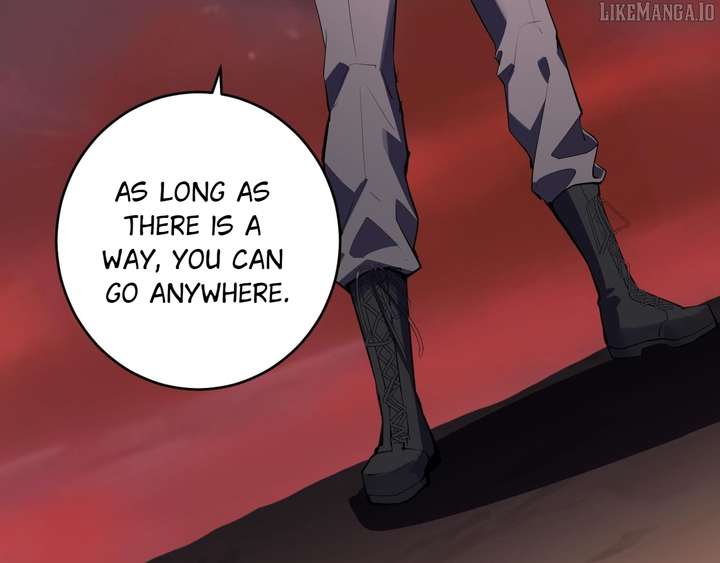 Virus King Chapter 84 - Page 60