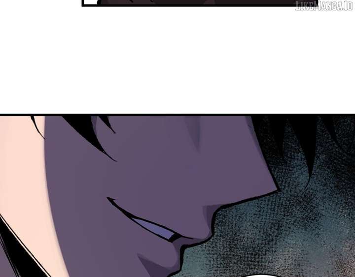 Virus King Chapter 84 - Page 63