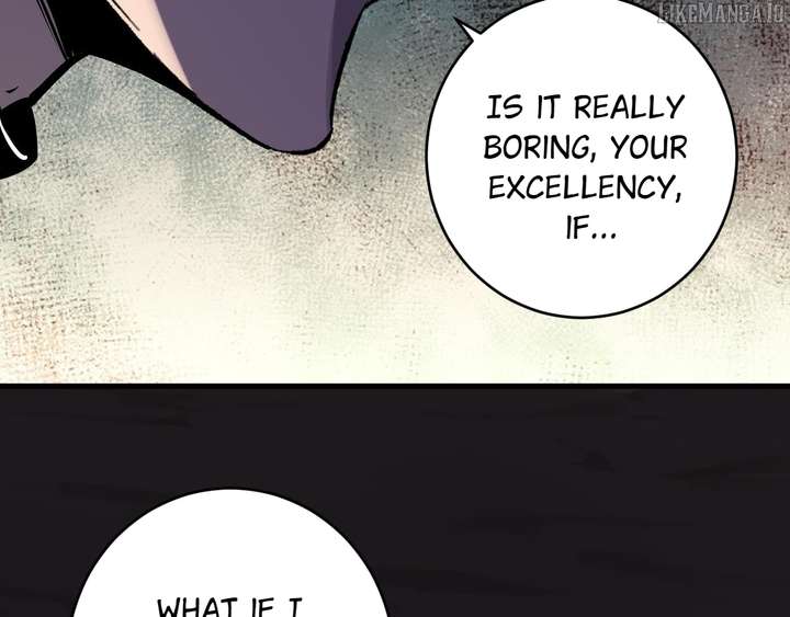 Virus King Chapter 84 - Page 64