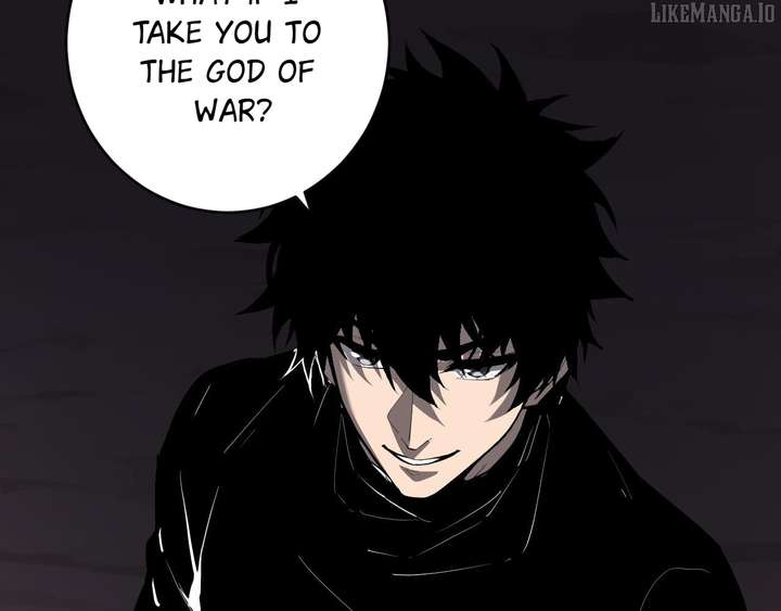 Virus King Chapter 84 - Page 65
