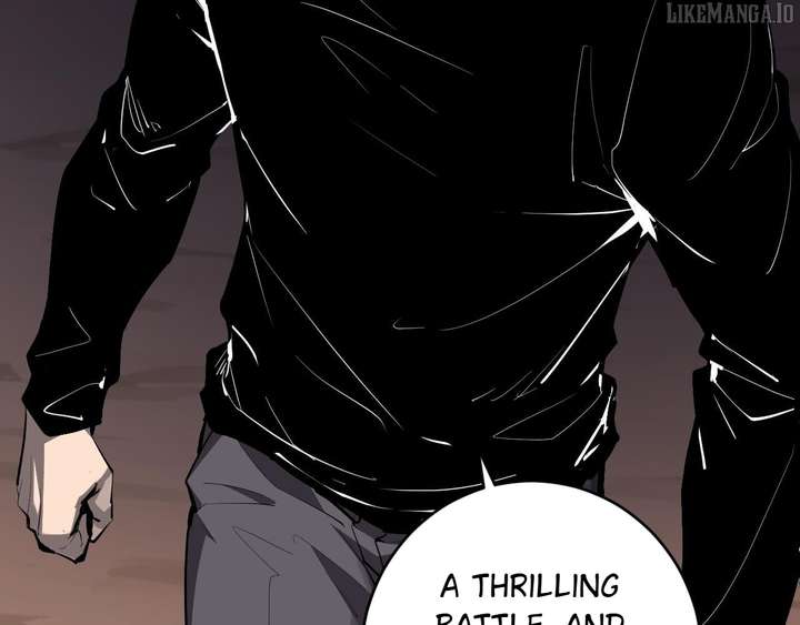 Virus King Chapter 84 - Page 66