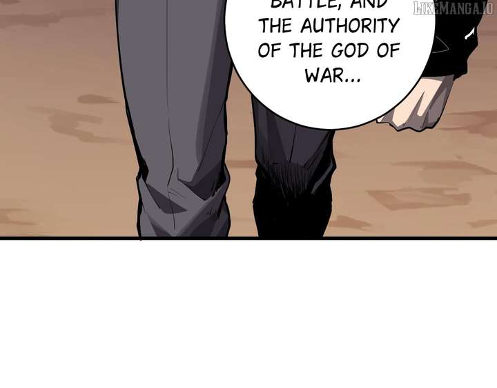 Virus King Chapter 84 - Page 67