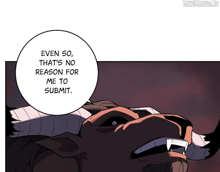 Virus King Chapter 84 - Page 68