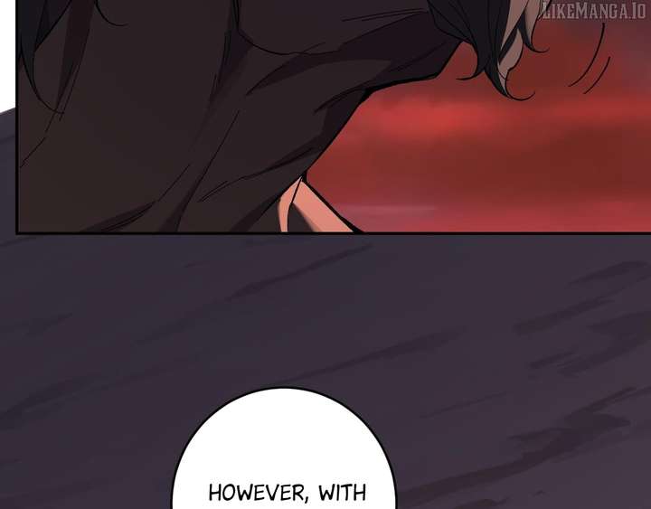 Virus King Chapter 84 - Page 69