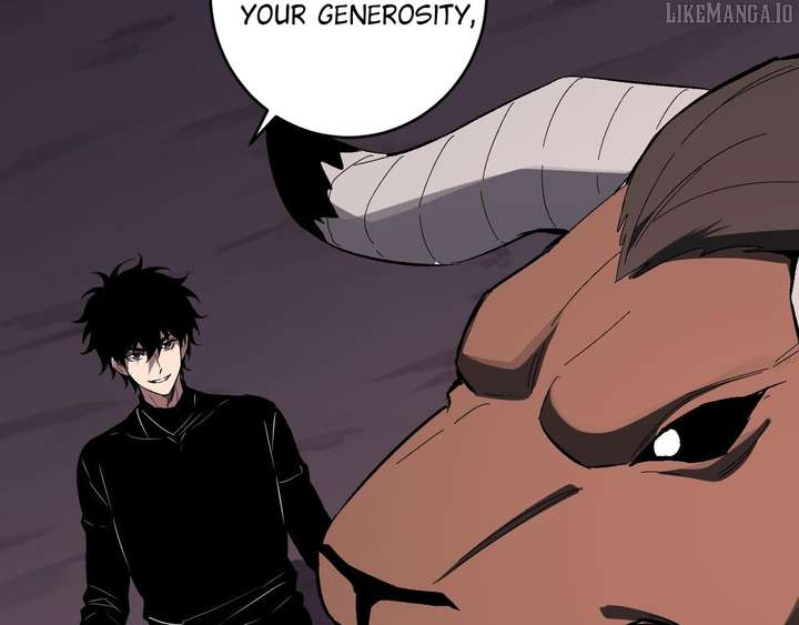 Virus King Chapter 84 - Page 70