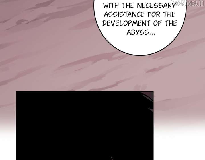 Virus King Chapter 84 - Page 72