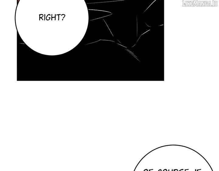 Virus King Chapter 84 - Page 74