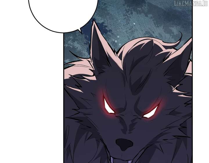 Virus King Chapter 84 - Page 81