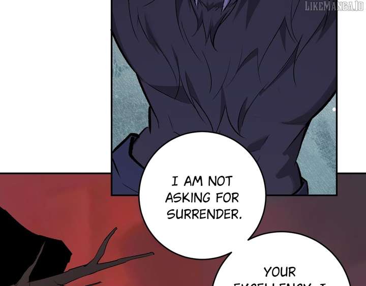 Virus King Chapter 84 - Page 82